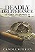 Deadly Deliverance (Deadly Alliances)