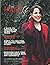 Best Holistic Life Magazine...