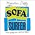 Sofa Surfer
