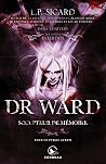 Dr Ward, sculpteu...