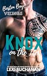 Knox