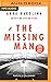 The Missing Man (Emma Tappe...