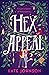 Hex Appeal