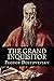 The Grand Inquisitor