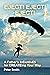 Eject! Eject! Eject!: A Father's InCentivE$ for CREATEing your way
