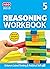 Olympiad Reasoning Workbook...