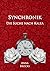 Synchronik: Die Suche nach Kalea (German Edition)
