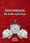 Synchronik: Die S...