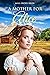 A Mother For Alice