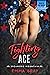 Fighting Ace by Emma Bray