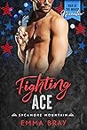 Fighting Ace by Emma Bray