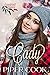 Cady