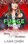 A Very Merry Christmas Detour by Lana Dash