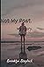 Not My Past. My Story. by Brooklyn Blaylock