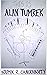 This Is ALAN TUMREK by Soumik R. Chakraborty