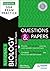 Essential SQA Exam Practice: National 5 Biology Questions and Papers