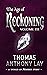 The Age of Reckoning: Volum...