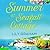 Summer at Seafall Cottage