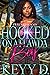 Hooked On A Flawda Boy
