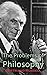Problems of Philosophy