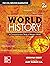 World History ( English| 2nd Edition) | UPSC | Civil Services... by Late Krishna Reddy
