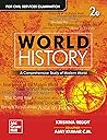World History ( E...