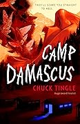 Camp Damascus