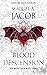 Blood Descension (The Blood...