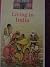Living in India by Anne Singh