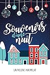 Souvenirs d'une nuit by Laureline Maumelat