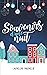 Souvenirs d'une nuit (French Edition)