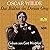 Das Bildnis Des Dorian Gray