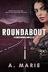 Roundabout