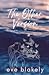 The Other Version (Cliff Haven #1)