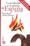 La revolución y l...