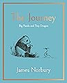 The Journey: Big ...