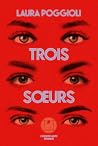 Trois sœurs