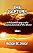 THE RAPTURE: A Related Even...