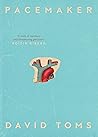 Pacemaker by David Toms