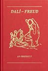 Dalí – Freud: An ...