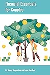 Financial Essenti...