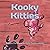Kooky Kitties