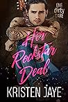 Her Rockstar Deal (One Dirty Dare #2) Her Rockstar Deal (One Dirty Dare #2)