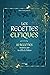 Les recettes elfiques: Recettes inspirées par les Elfes de Tolkien