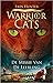 De missie van de leerling (Warrior Cats: Een visioen van schaduwen #1)