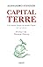 Capital Terre: Une histoire...