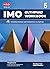 International Mathematics Olympiad Work Book -Class 5