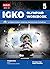 International General Knowledge Olympiad (IGKO) Workbook -Class 5