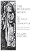 Pilgrim's Guide to Santiago de Compostela by William Melczer