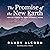 The Promise of the New Earth